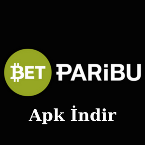 Betparibu Apk İndir