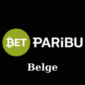 Betparibu Belge