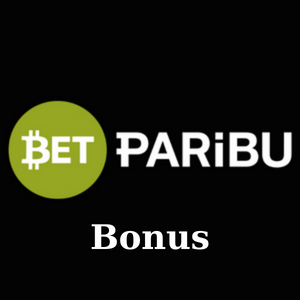 Betparibu Bonus