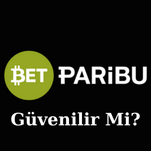 Betparibu Güvenilir Mi