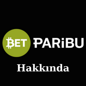 Betparibu Hakkında