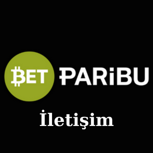 Betparibu İletişim