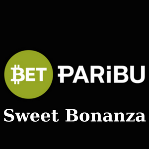 Betparibu Sweet Bonanza