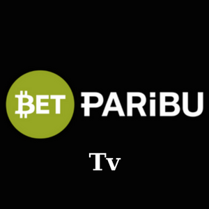 Betparibu Tv