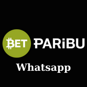 Betparibu Whatsapp